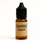 Classic Liquid