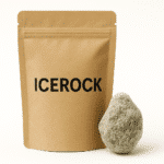 IceRock