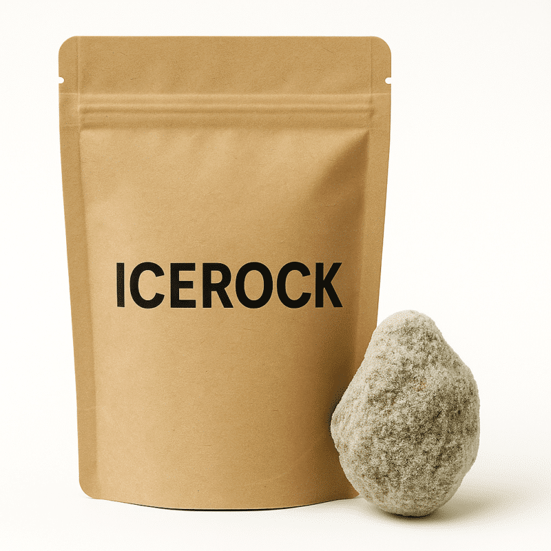 IceRock