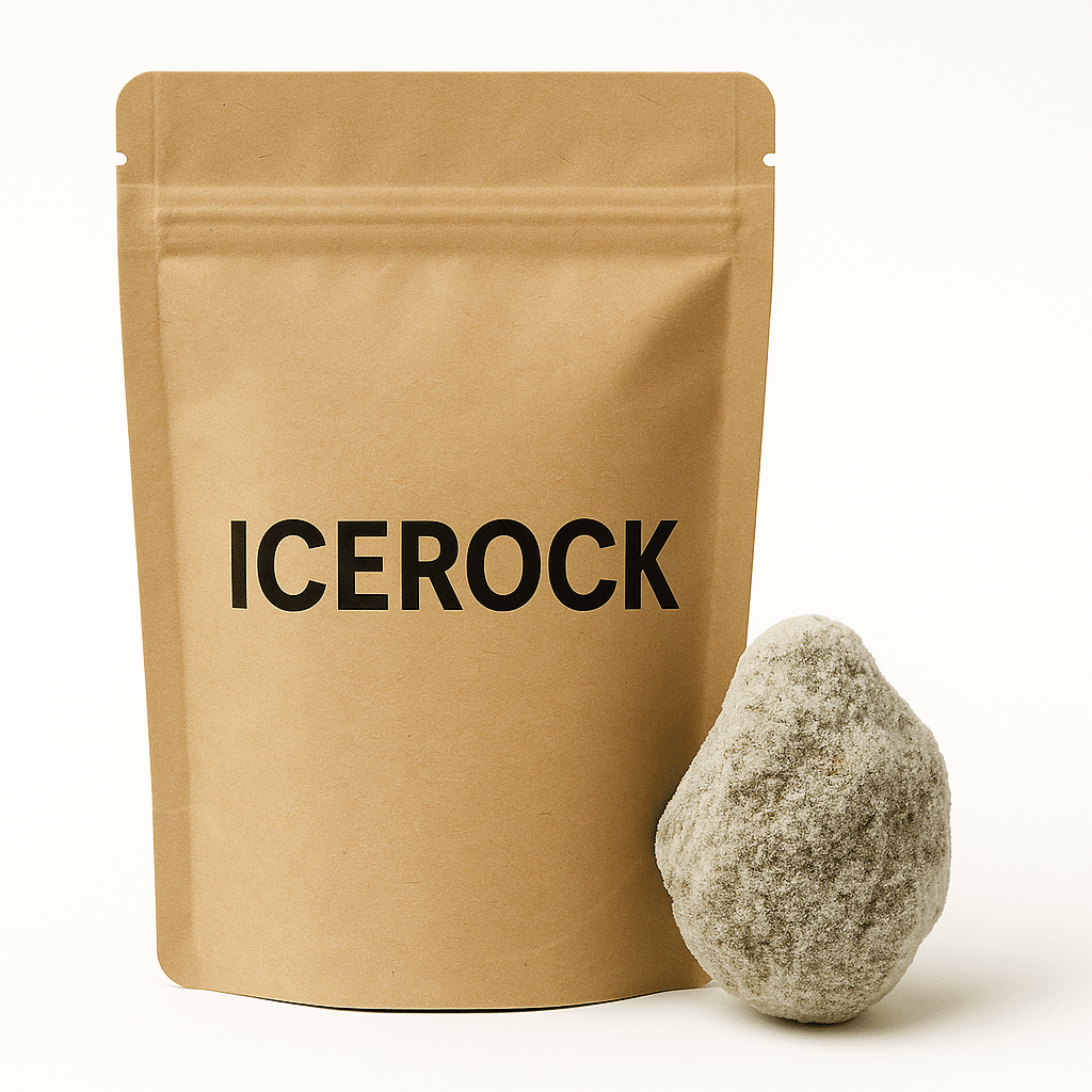 IceRock