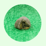 Moonrock