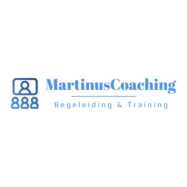 Coahinglogo