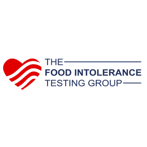 Intolerantie test