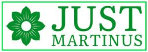 JustMartinus
