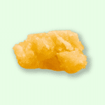 Wop crumble webshop