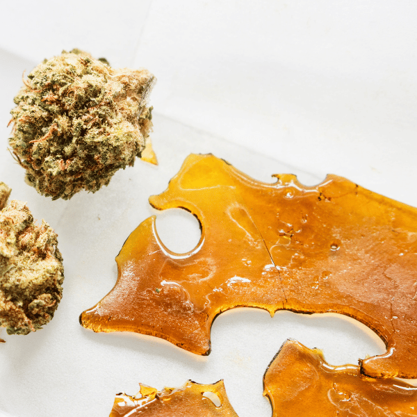 Shatter-cannabis-extract