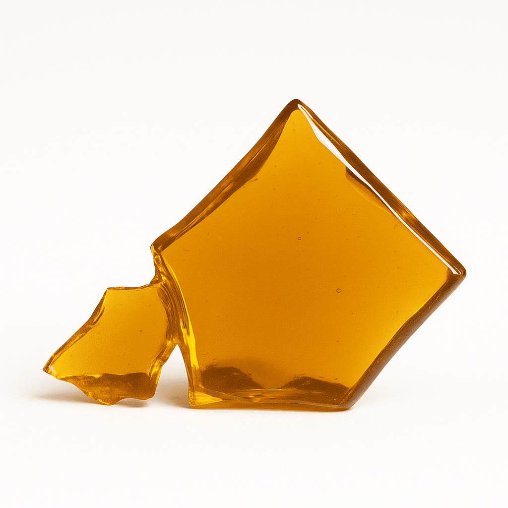 Shatter