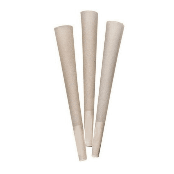 joint cones product foto