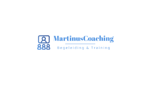 Martinus Coaching advies