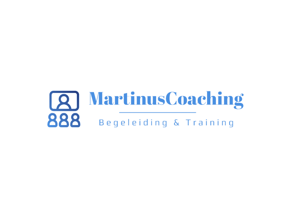 Martinus Coaching advies