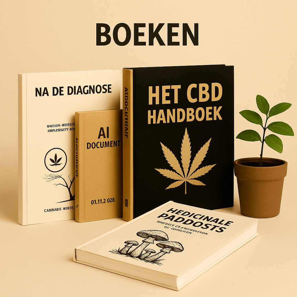 Boeken