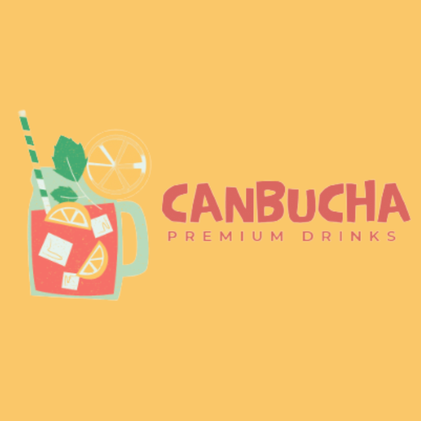 Canbacha premium drinks