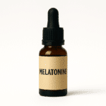 Melatonine