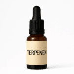 Terpenen