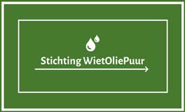 WietOliePuur logo