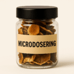 microdosering
