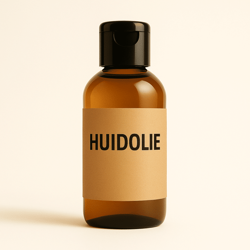 Huidolie