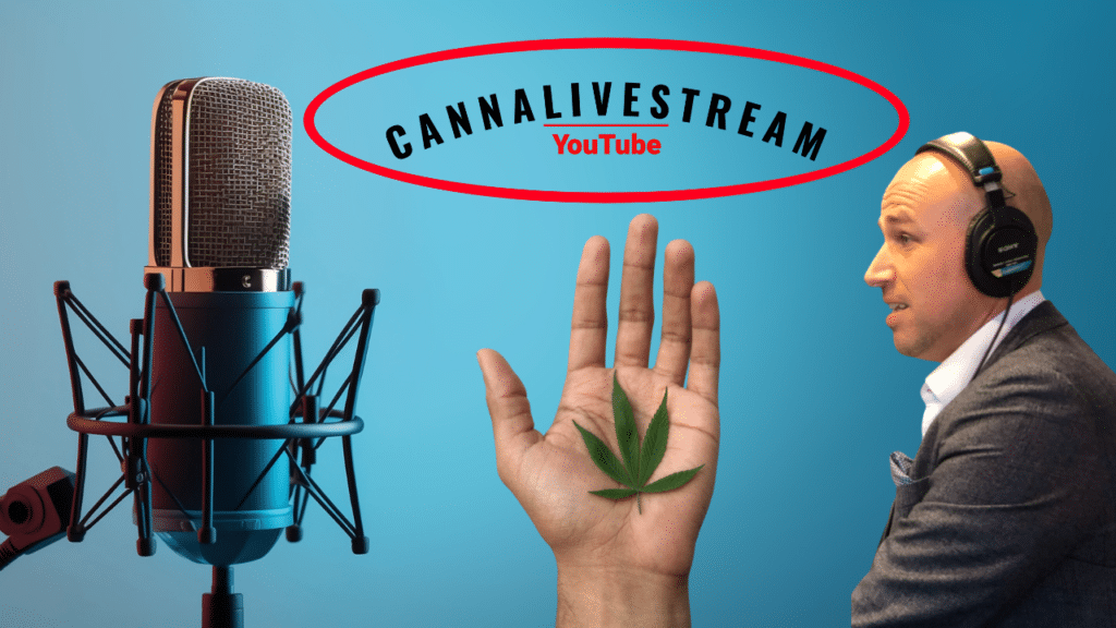 Uncovering the Truth Behind Cannabis