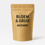 Bloem en Gruis Mediwiet