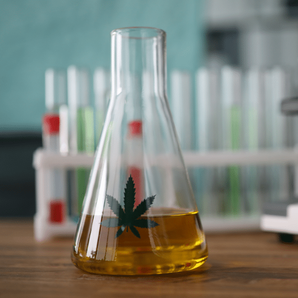 cannabinoids