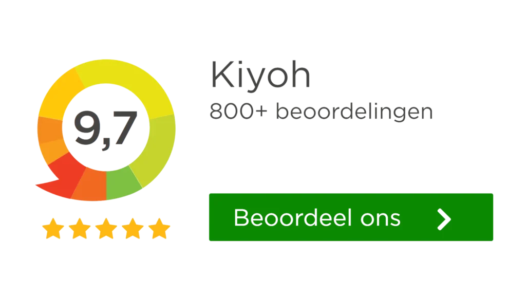 Kiyoh