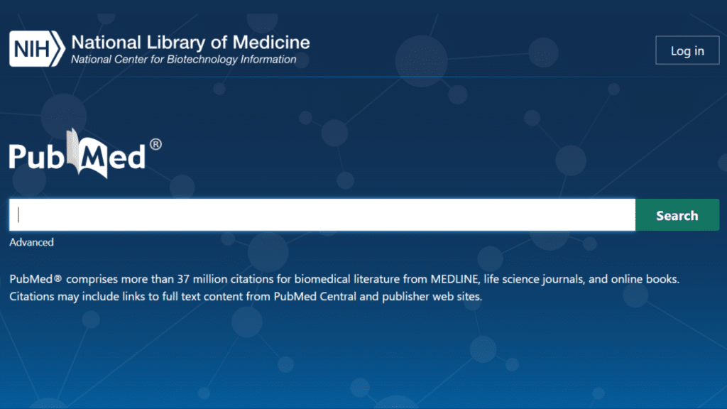 Pubmed