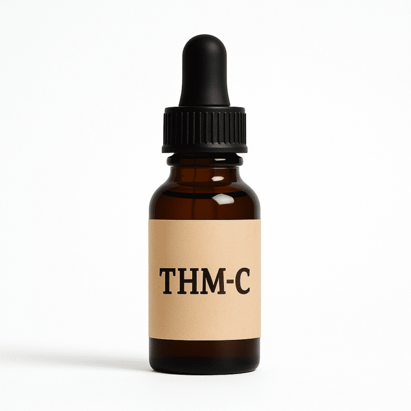 THM C