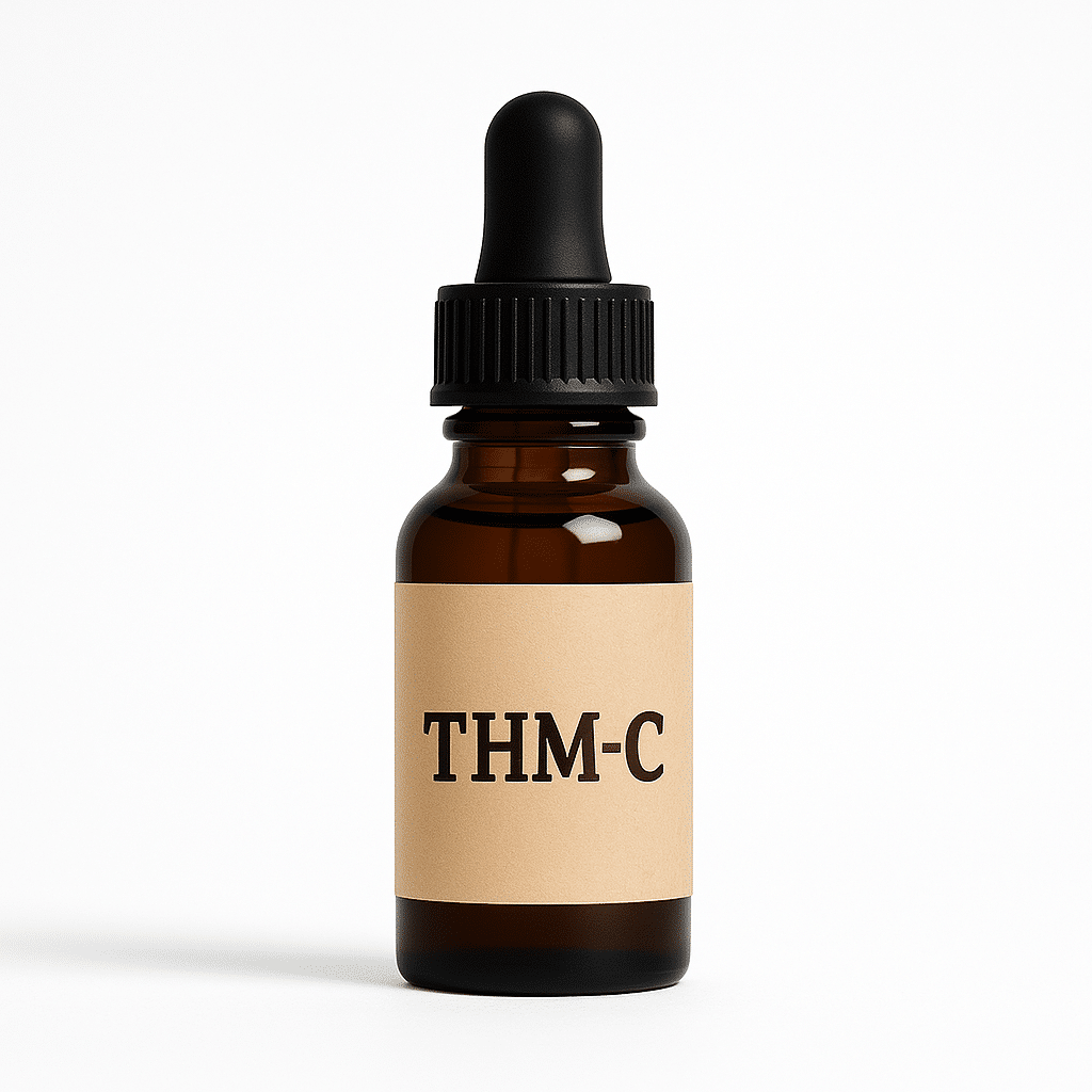 THM C