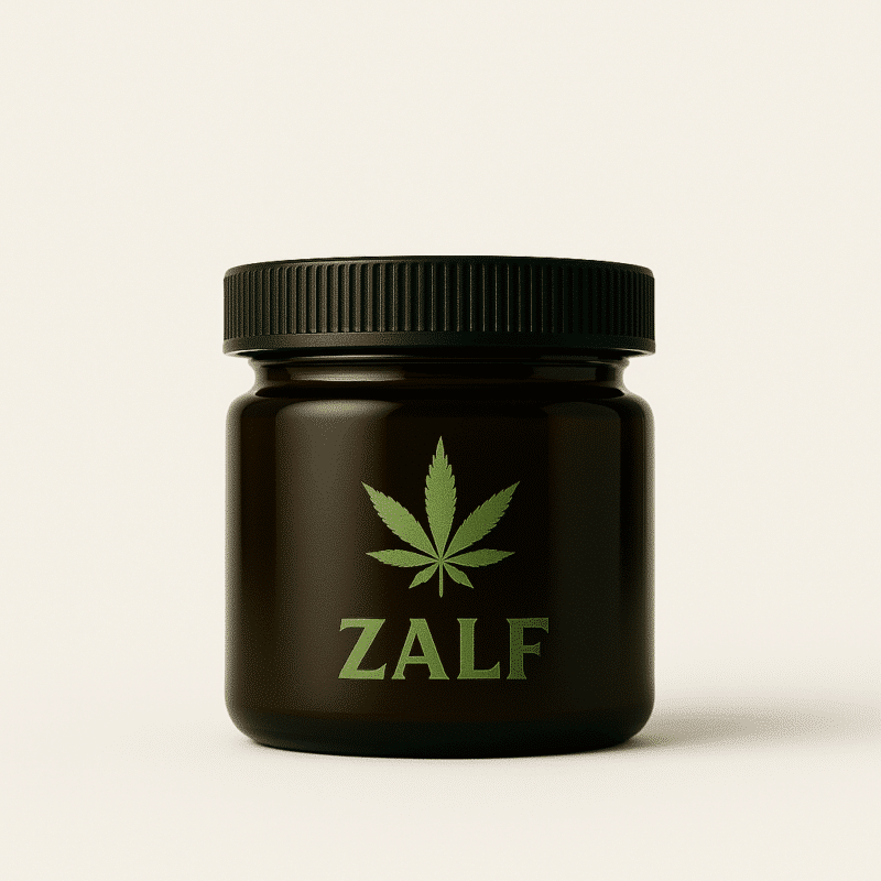 Zalf