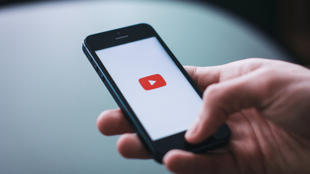 hulpvideos