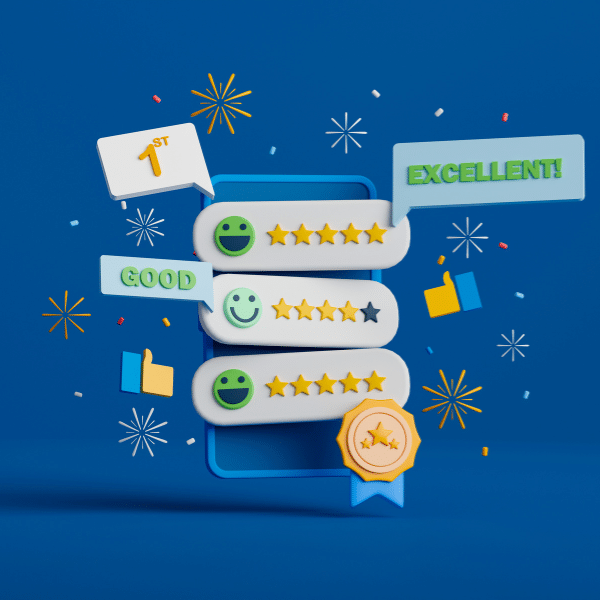 reviews2 (1)