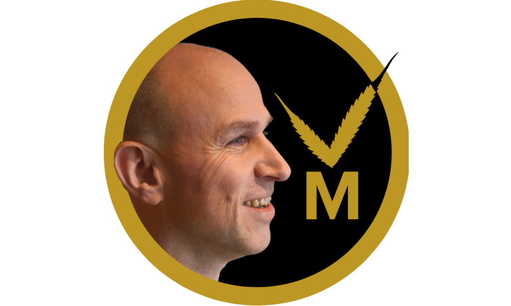Keurmerk Martinus van Lies