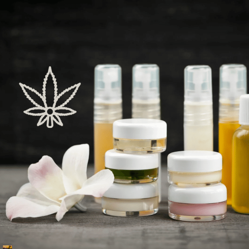 Cosmetica