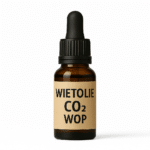 Wietolie CO2 WOP
