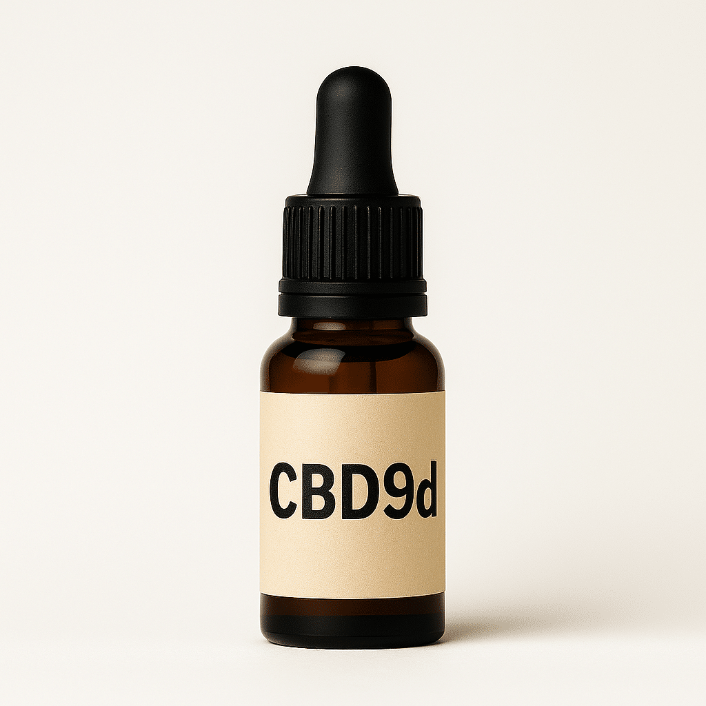 CBD9d