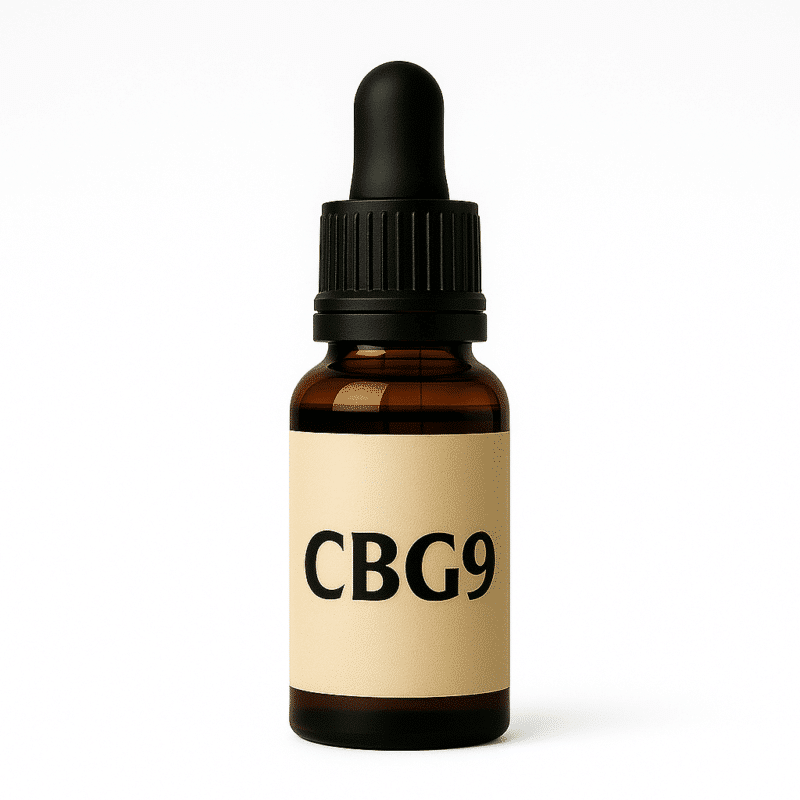 CBG9