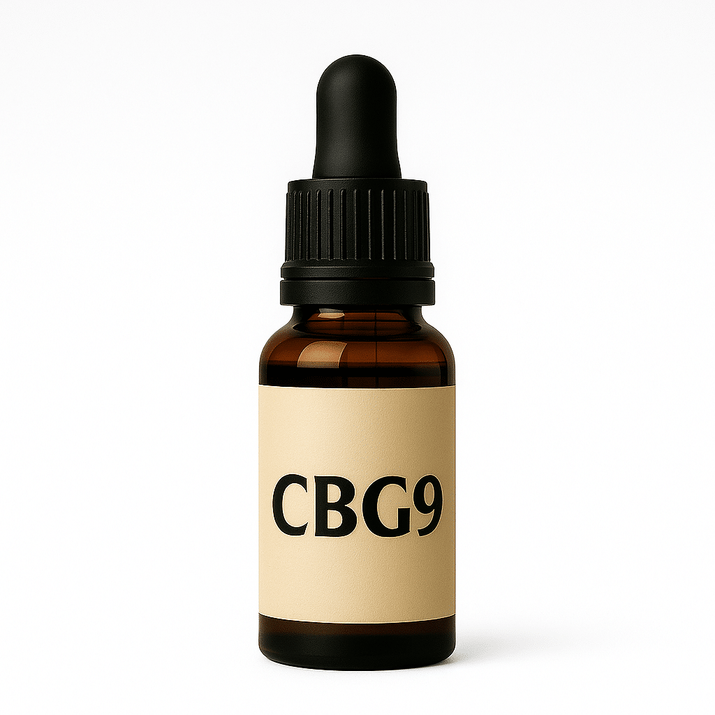 CBG9