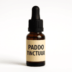 Paddo Tinctuur