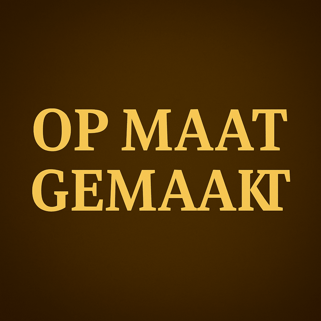 b3881353 a26e 4877 b793 7b36f45f698f