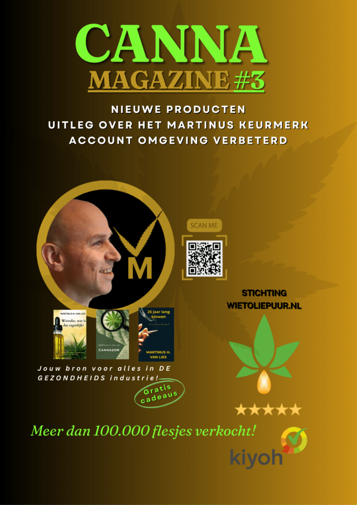 canna magazine 3
