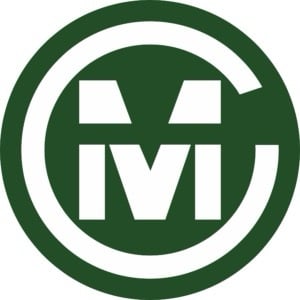 img 0405