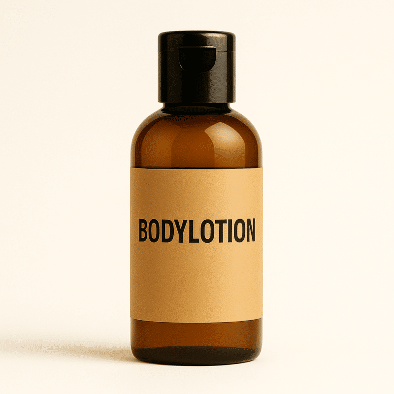 Bodylotion