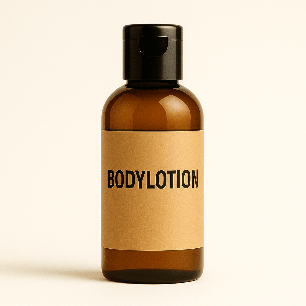 Bodylotion