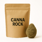 CannaRock