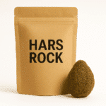 HarsRock