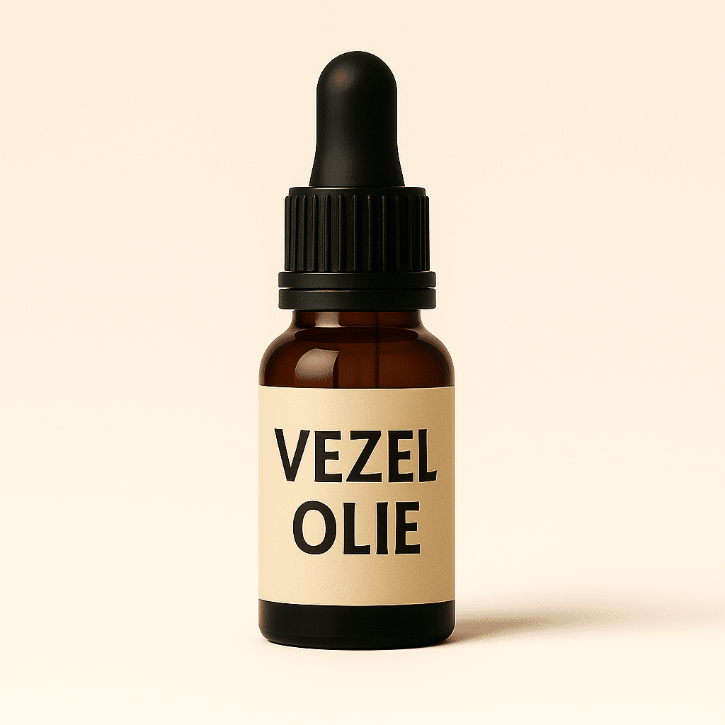 Vezel Olie