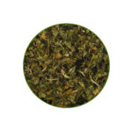 Cannabis Sativa contents