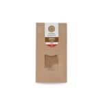 Guarana Powder