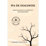 Na de diagnose