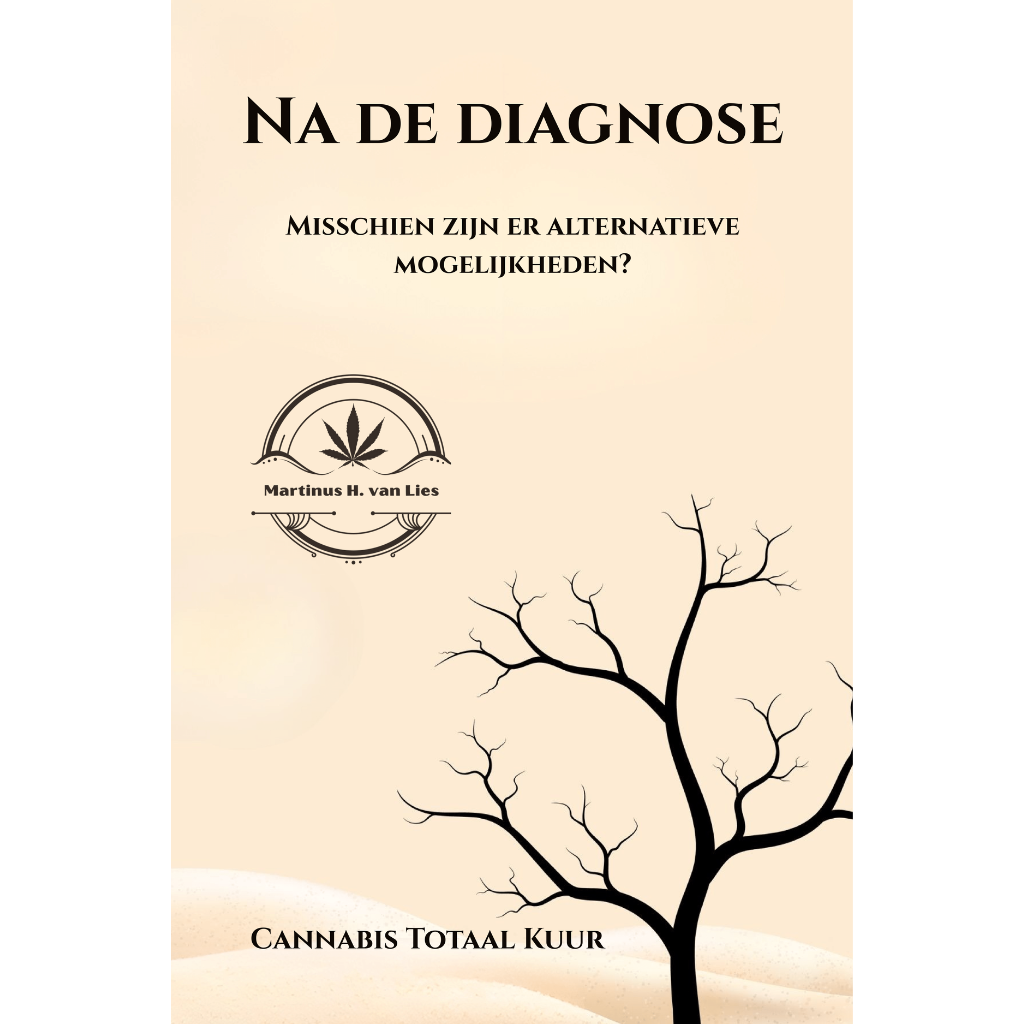 Na de diagnose